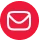 Footer Icon Mail