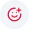 Program icon 