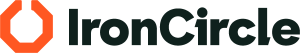 Powered by ThriveDX image