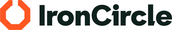 Full logo ic 600px orange ironshade (1)
